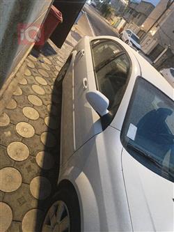 شێڤرۆلێت ئۆپترا